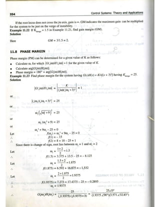 Control system(smarajit ghosh) By sol