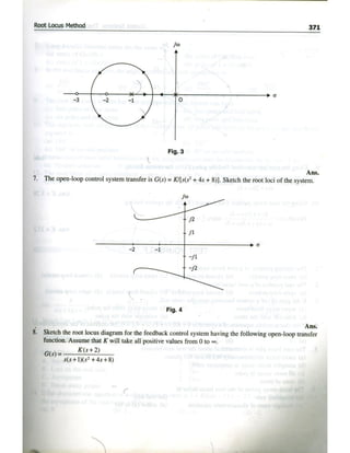 Control system(smarajit ghosh) By sol