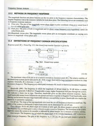 Control system(smarajit ghosh) By sol