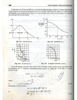 Control system(smarajit ghosh) By sol