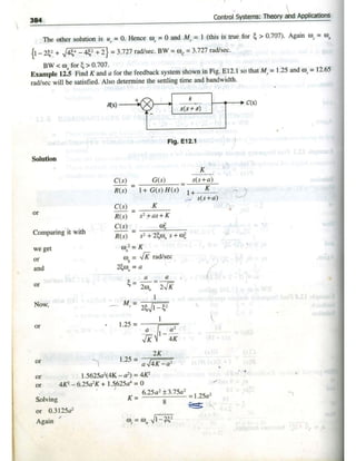 Control system(smarajit ghosh) By sol