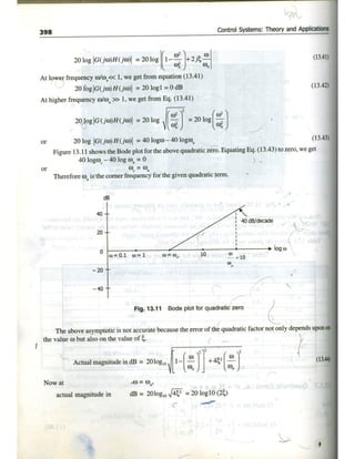Control system(smarajit ghosh) By sol