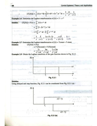 Control system(smarajit ghosh) By sol