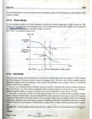Control system(smarajit ghosh) By sol