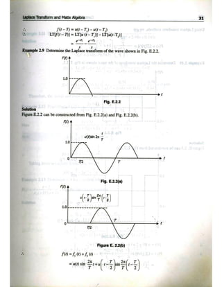 Control system(smarajit ghosh) By sol