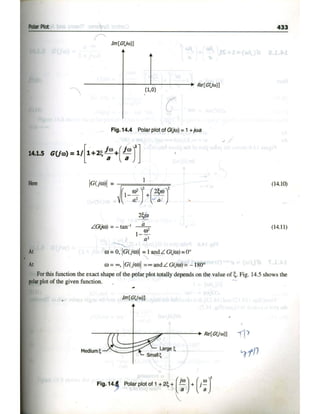 Control system(smarajit ghosh) By sol