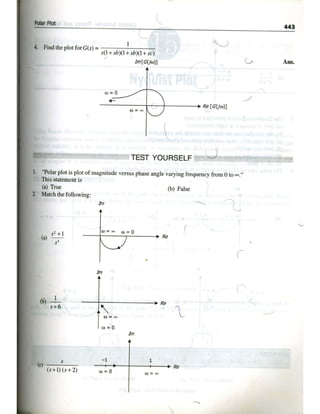 Control system(smarajit ghosh) By sol