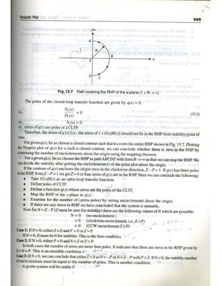 Control system(smarajit ghosh) By sol