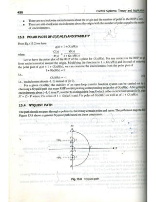 Control system(smarajit ghosh) By sol