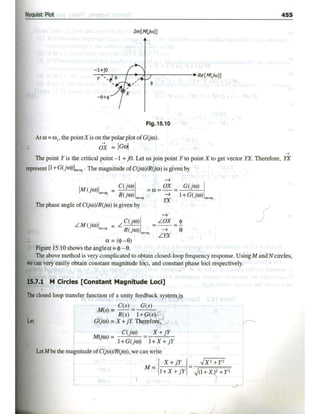 Control system(smarajit ghosh) By sol