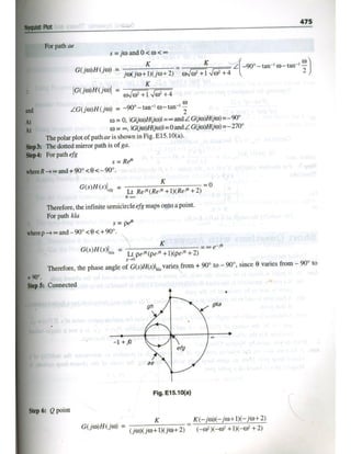 Control system(smarajit ghosh) By sol