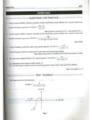 Control system(smarajit ghosh) By sol