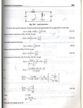Control system(smarajit ghosh) By sol