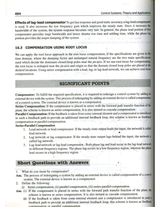 Control system(smarajit ghosh) By sol