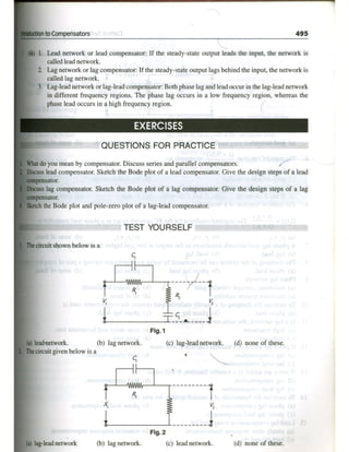 Control system(smarajit ghosh) By sol