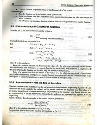 Control system(smarajit ghosh) By sol