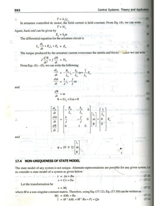 Control system(smarajit ghosh) By sol
