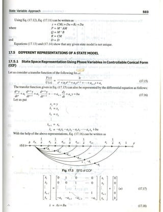 Control system(smarajit ghosh) By sol
