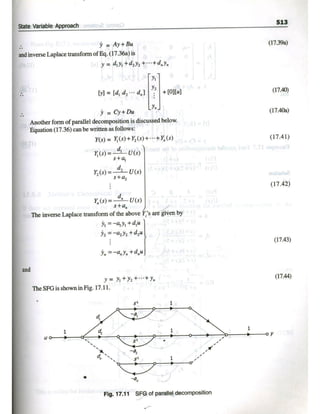 Control system(smarajit ghosh) By sol