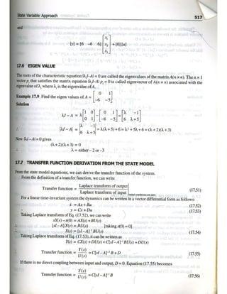 Control system(smarajit ghosh) By sol