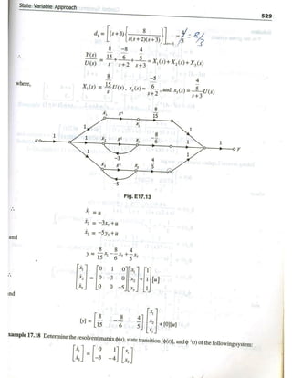Control system(smarajit ghosh) By sol