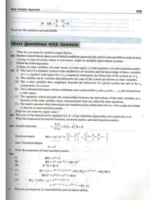 Control system(smarajit ghosh) By sol