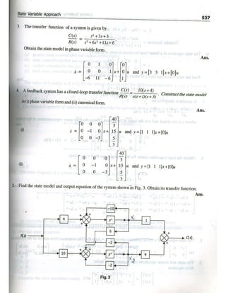 Control system(smarajit ghosh) By sol
