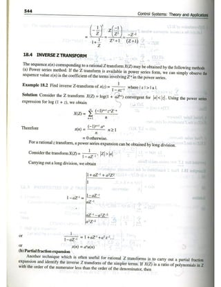 Control system(smarajit ghosh) By sol