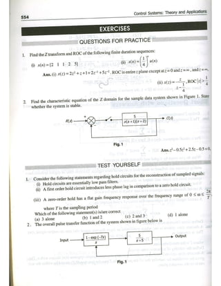 Control system(smarajit ghosh) By sol