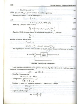 Control system(smarajit ghosh) By sol
