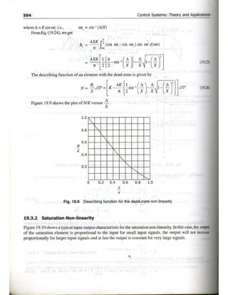 Control system(smarajit ghosh) By sol