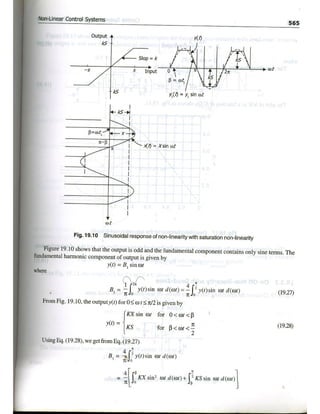 Control system(smarajit ghosh) By sol