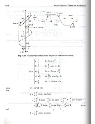 Control system(smarajit ghosh) By sol
