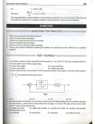 Control system(smarajit ghosh) By sol