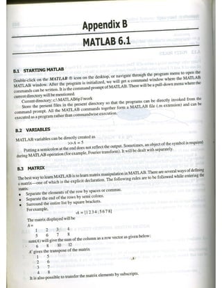 Control system(smarajit ghosh) By sol