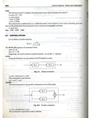 Control system(smarajit ghosh) By sol