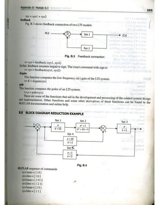 Control system(smarajit ghosh) By sol