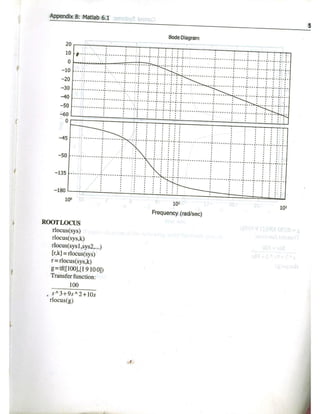 Control system(smarajit ghosh) By sol