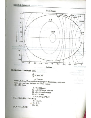 Control system(smarajit ghosh) By sol