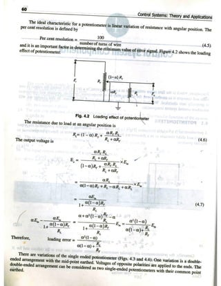 Control system(smarajit ghosh) By sol