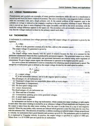 Control system(smarajit ghosh) By sol