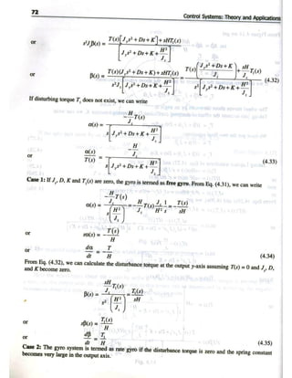 Control system(smarajit ghosh) By sol
