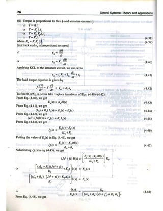 Control system(smarajit ghosh) By sol