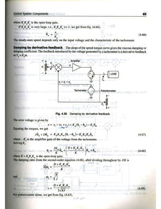 Control system(smarajit ghosh) By sol