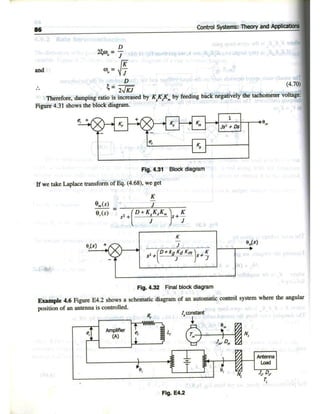 Control system(smarajit ghosh) By sol