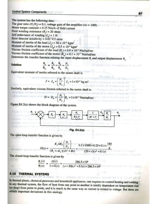 Control system(smarajit ghosh) By sol