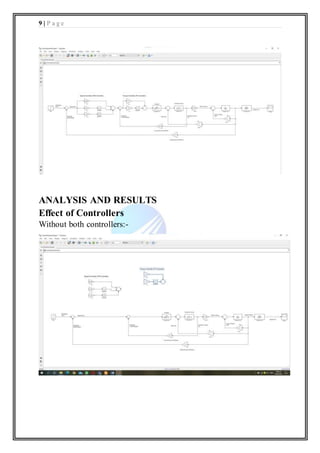 Control systems project report (180501008)(180501016)(180501018 ...