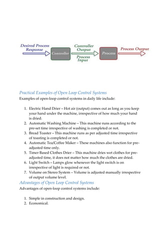 Control Systems servo mechanisms.pdf