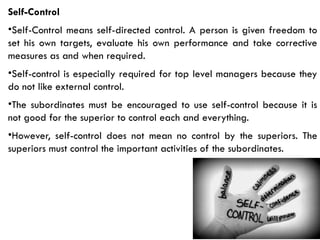 Control TECHNIQUES_Principles of Management.pptx