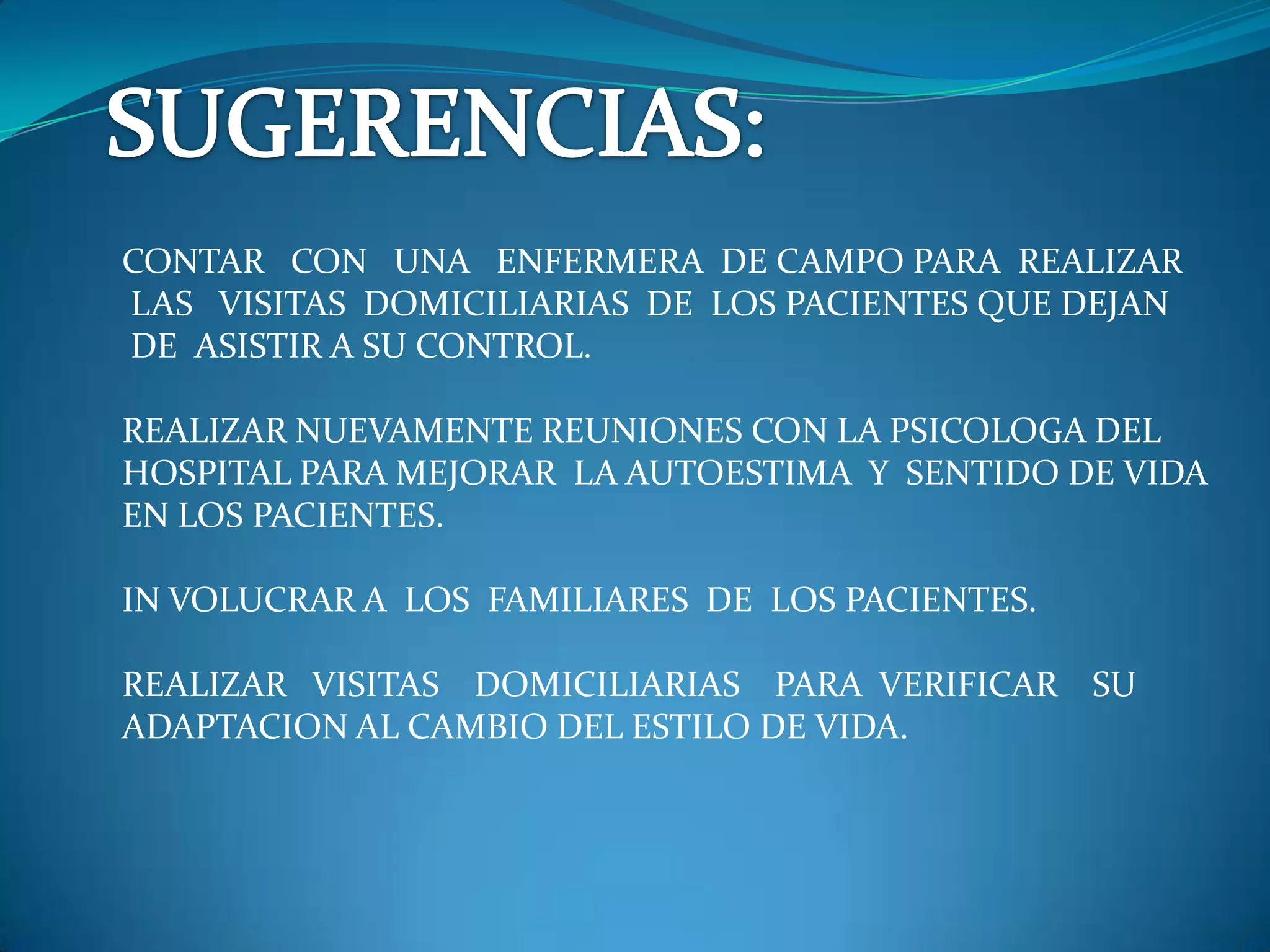VOY A PASAR POR LA VIDA UNA SOLA VEZ: POR ESO CUALQUIER COSA BUENA QUE     YO PUEDA HACER, O ALGUNA AMABILIDAD QUE PUEDA HACERLE      A ALGÚN SER HUMANO, DEBO HACERLO AHORA..PORQUE NO PASARÉ DE NUEVO          POR AQUÍ.TERESA DE CALCUTAGRACIAS